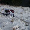 Ľuba už stráca pevnú pôdu pod nohami ?